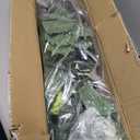 Nearly Natural 29in. Hydrangea Artificial Plant