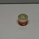 RoC Multi Correxion Revive + Glow 10% Vitamin C Moisturizer for Face, Anti-Aging Gel Cream, Instant Glow, Hypo-Allegenic, Oil-Free, 1.7 Ounces