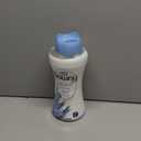 Downy Light Laundry Scent Booster Beads, Ocean Mist Scent, 24 OZ, In-wash fabric beads designed to be gentle with a light boost of scent, No Heavy Perfumes