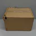 Upgraded Happy New Years Eve Party Supplies 2026 for 40 Guests, NYE New Year Decorations Hats Headband Cone Hats Party Noise Makers Tiaras, 80pcs New Year Party Favors Decor for NYE Party Accessories