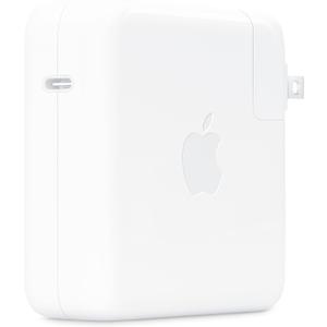 Apple 96W USB-C Power Adapter