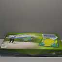 Chipping Game - The Original Portable Golf Game for Chipping Practice for Dads and Junior Golfers - Indoor and Outdoor