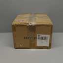 Adena Montessori Materials Botany Puzzle Cabinet (3 Puzzles Included)