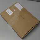 Liitrsh 7 Pcs Old Man Costume Grandpa Costume 100 Days of School Beret Vest Shirt Eyeglass Halloween Outfit for Cosplay (5-7 Years)