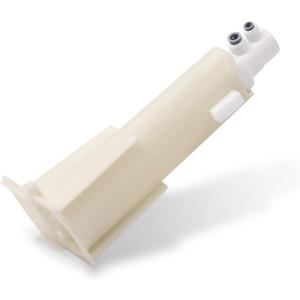 WP2186443 Housing Compatible with Whirlpool Kenmore Refrigerator replacement parts Replaces for 2186443, 451472, PS11739083