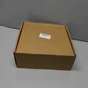 Large Cork Board for Walls - 12 Pack Black Felt Wall Tiles with Safe Removable Adhesive Tabs for Office Pin Board, Tack Board, 47"x35", Includes Push Pins & Sticky Tabs (Gray)