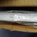 Upgraded 240364787 Crisper Pan Cover Frame for Frigidaire Refrigerator