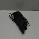 Ankle Brace for Women Men - Ankle Support Brace for Sprained Ankle, Ankle Stabilizer for Achilles, Tendon, Sprain, Injury Recovery, Lace up Ankle wrap for Running, Basketball, Volleyball (Ankle Brace, Large)