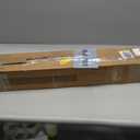 2.1 CH Dolby Atmos Soundbar, 37 Inch 6-Drv Sound Bar for TV w/HDMI-ARC/BT