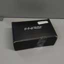 FNIRSI 1013D Mini 7" Touch Digital Tablet Oscilloscope 2CH 100MHz Bandwidth 1GS