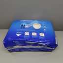 FitRight Adult Incontinence Underwear, Heavy Absorbency, 3X-Large, 75"-94" Waist (20 Count)