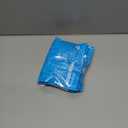 3 x Oval Athletic Shoelaces Half Round Shoe Laces for Sneakers Running Shoes Sport Shoe Strings 23 Color (35"(90cm), Grass Green)