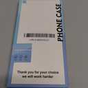 Case for OnePlus 9 Pro 5G LE2121 Case with Tempered Glass Screen Protector, Full Body Floral Design Protection Hard Shell+Soft TPU Bumper Shockproof Cover Case for OnePlus 9 Pro 5G (Flower)