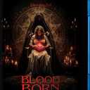 Blood Born