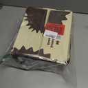 Crazy Cups Flavored Coffee Pods Variety Pack, Medium Roast, Single Serve in Recyclable for Keurig K cups Machines, 50 Count