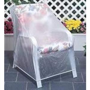 Outdoor Covers