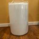 3 Inch Twin Memory Foam Mattress Topper, Cooling Gel Bed Topper with Removable Cover, Soft & Pain Relief & Breathable, CertiPUR-US & Oeko-Tex Certified