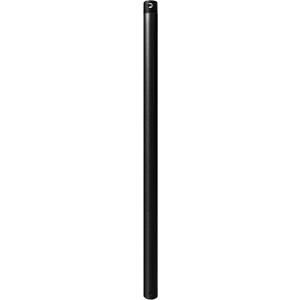 Minka-Aire 24 Inch Ceiling Fan Downrod - Coal - DR524-CL