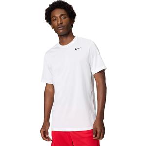 Nike Men's Dri-FIT Legend Fitness T-Shirt, Small