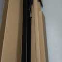 Extreme Max 5001.5967 Under-Frame Retractable Spare Tire Carrier for Tires Up to 16.5"