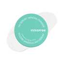 innisfree No Sebum Matte Mineral Powder, Korean Loose Setting Powder for Blurring, Shine Control, Fragrance-Free, Translucent