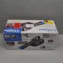 BLACK+DECKER 12V MAX dustbuster AdvancedClean+ Cordless Hand Vacuum (HHVK320J61)