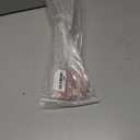 Norpro Wire Tortilla Fry Basket