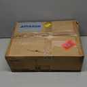 Yozoia Wagons Carts Foldable, Lightweight Portable Utility Shopping Cart with Wheels, Folding Grocery Wagon Cart for Grocery, Camping, Shopping, Beach, Garden, Sports Black (100L)