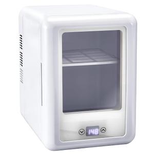 4L Incubator, 46-148℉, 110V, for Lab General Purpose | Petri Dishes, Egg Incubation