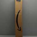 Auto Retractable Windshield Sun Shade | More Convenient | UV Protection | Sunshade | Compatible with Car SUV MPV | Fit for Camping Outdoor (Not Fit Truck)