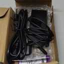 Universal 65W USB C Laptop Charger Compatible with Lenovo,HP, Dell, Acer, Asus, Samsung, Google and More, for Office, School, and Family