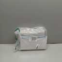 Dog Door Replacement Flaps - Extra Large Measures 10.5" x 15", Dog Door Flap Compatible with Ideal Pet Original Plastic Pet Door - Replacement Flap, BPA Free, Less Shrinkage, Weather Resistant