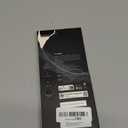 TORRAS Top-Notch Aerospace Glass for Samsung Galaxy S24 Ultra Screen Protector [12Ft Military-Grade Shatterproof] Anti-Scratch Tempered Glass Full Coverage Fit Screen Protector S24 Ultra 6.8" 2-Pack | 9H+ Durable, Bubble Free, Aerospace Grade