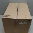 Hycline 2-Pack Mountain Bike Tires Set: 20/24/26/27.5-inch Folding Replacement High-Performance Wear-Resistant Bicycle Tires and Pair Inner Tubes with Tire Levers for MTB Off-Road Bike