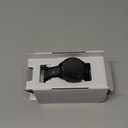 Forerunner 165
GPS Running Smartwatch