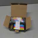 TOKYOINK 822XL Ink Cartridges Combo Pack Remanufactured Replacement for Epson 822 Ink Cartridges T822 T822XL Ink for Workforce Pro WF-3820 WF-4830 WF-4820 WF-4830 WF-4833 WF-4834 Printer (8 Pack)