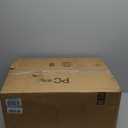 Steering Knuckle and Front Steering Knuckle Wheel Bearing Hub Assembly for 2008-2012 Honda Accord, for 2009-2014 Acura TSX, Front Right Drive Side OE 698-446, 44300TA0A61, LK052, 44300TA0A62