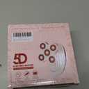 Electric Razors for Women Legs: Rechargeable Body Shaver - Wet Dry Waterproof Hair Remover - Trimmer for Lady Face Arms Public