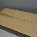 Portable Charcoal Grill, Large Stainless Steel Folding BBQ Grill, Foldable Barbecue Grill with Storage Shelf for Camping BBQ Garden Backyard Party Picnic Outdoor Cooking Kabob, 39x13.4x28 inch