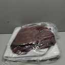 Rasta Imposta Poop and Toilet Paper 2 Piece Couples Costume Mens Womens Adult