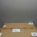 IFOOTAGE A400 Round Base Monopod, 79'' Photography Light Stand with Flat Base, Aluminum Studio Tripod Monopod Stand for Video Recording, Live Streaming, Interview, Payload 22lb (2 Pack)