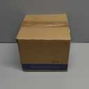 ECCPP AC Blower Motor Fit for Acura & Honda -Compatible Acura EL 2001-2005 Honda Civic/2002-2006 CR-V/2003-2011 Element 2004 2005 2006 2007 2008 2009 2010 HVAC 700005 Front Heater Replacement Blower