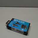 Truly Wireless Earbuds