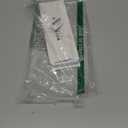 Slim Watch Band Compatible with Apple Watch 41mm 45mm 42mm 44mm 40mm 38mm Metal Stainless Steel Watchband Suitable for iWatch 10/9/8/7/6/5/4/3/2/1/SE Series Women Luxury Strap (Silver and Gold)