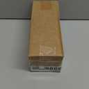 Sponge Holder for Kitchen Sink - Sink Caddy Organizer with Auto Drain Tray, Detachable Towel Rack, Stainless Steel Kitchen Counter Organizer Rack, Black