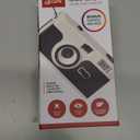 GPX Snapshot 35MM Film Camera
