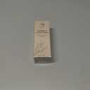 Vitamin C Face Serum - Brightening, Hydrating, Glowing Skin with Hyaluronic Acid, Turmeric, Vitamin E, Green Tea Extract, Anti Aging Facial Serum for Fine Lines & Wrinkles  1 Fl Oz