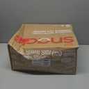 Frito-Lay Classic Mix Variety Pack, (Pack of 35) (EXP 03/10/26)