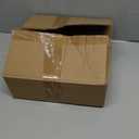 Fall Garland with Lights, 6Ft Lighted Fall Leaves Garland for Mantle Outdoor Home Door Table, with Pumpkins, Fall Decor Autumn Thanksgiving Decorations