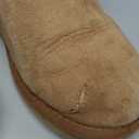 UGG Women's Classic Short II Boot (6)